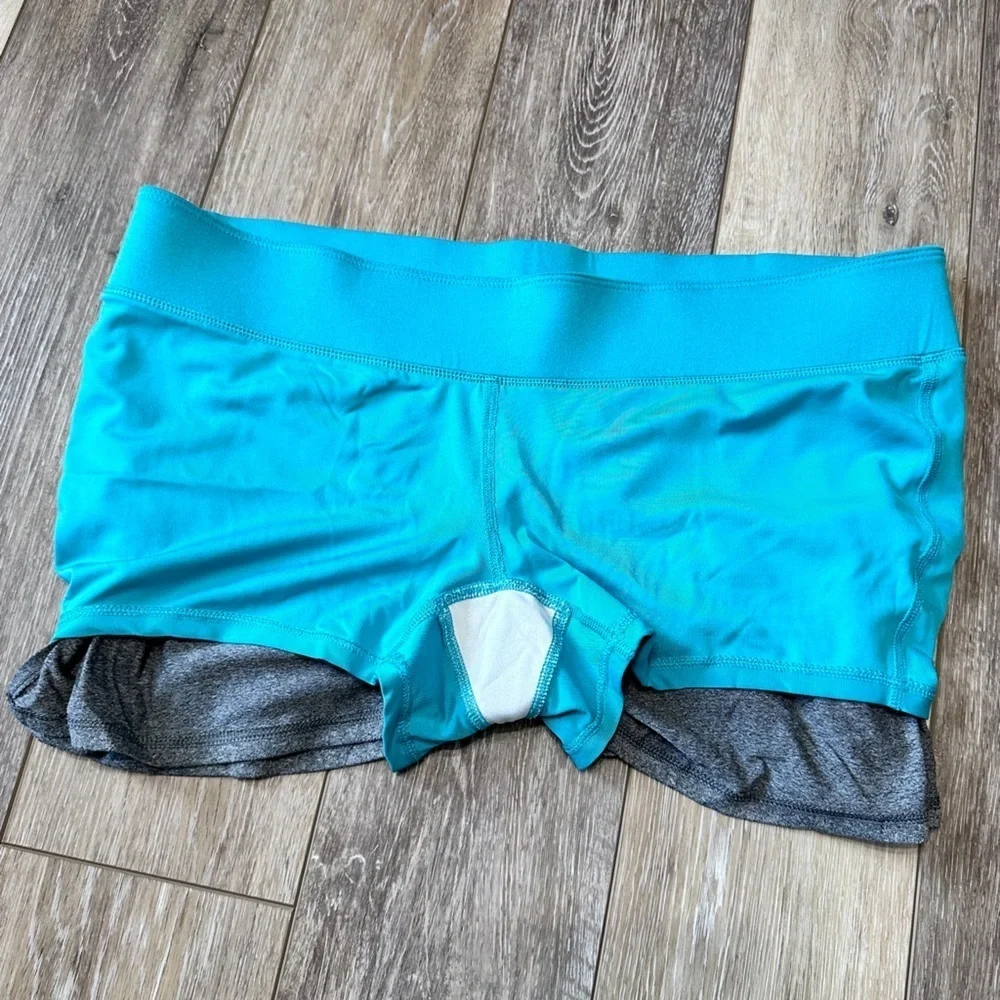 🛍️Nike Dri-fit Skort Size XL
